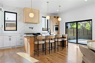 4501 Wieuca Rd NE, Atlanta, GA 30342 - Photo 13