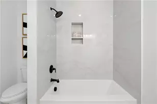 4501 Wieuca Rd NE, Atlanta, GA 30342 - Photo 31
