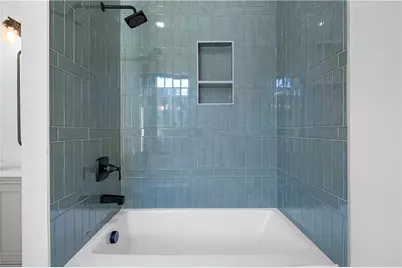 4501 Wieuca Road NE, Atlanta, GA 30342 - Photo 63