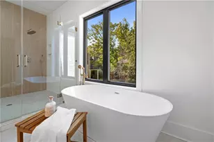 4501 Wieuca Rd NE, Atlanta, GA 30342 - Photo 45
