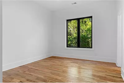 4501 Wieuca Road NE, Atlanta, GA 30342 - Photo 53