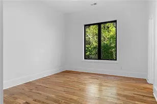 4501 Wieuca Rd NE, Atlanta, GA 30342 - Photo 53