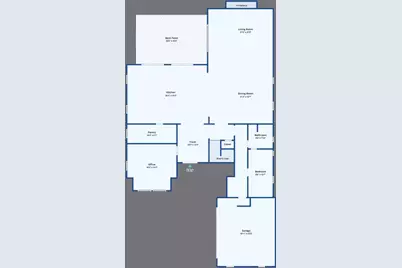 4501 Wieuca Road NE, Atlanta, GA 30342 - Photo 83