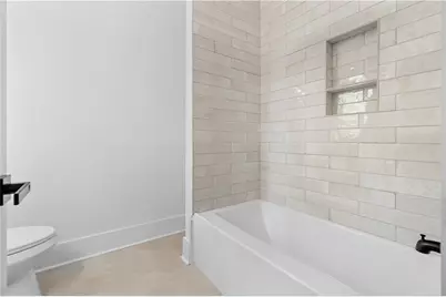 4501 Wieuca Road NE, Atlanta, GA 30342 - Photo 57