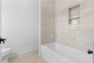 4501 Wieuca Rd NE, Atlanta, GA 30342 - Photo 57