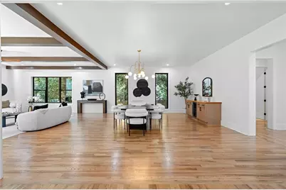 4501 Wieuca Road NE, Atlanta, GA 30342 - Photo 19