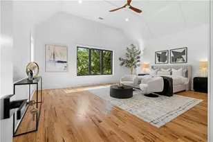 4501 Wieuca Rd NE, Atlanta, GA 30342 - Photo 39