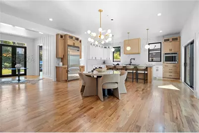 4501 Wieuca Road NE, Atlanta, GA 30342 - Photo 11