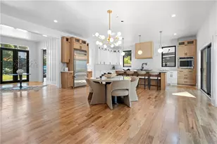 4501 Wieuca Rd NE, Atlanta, GA 30342 - Photo 11