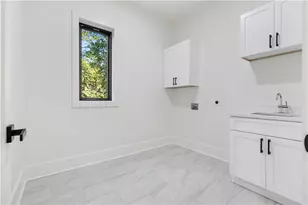 4501 Wieuca Rd NE, Atlanta, GA 30342 - Photo 77