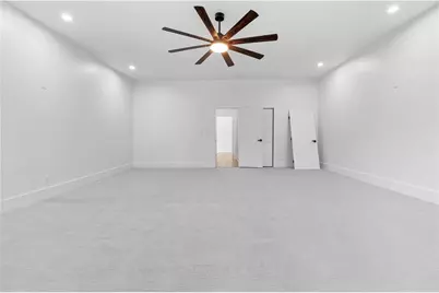 4501 Wieuca Road NE, Atlanta, GA 30342 - Photo 75