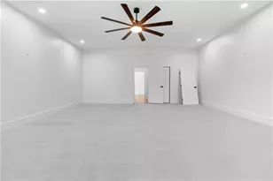 4501 Wieuca Rd NE, Atlanta, GA 30342 - Photo 75