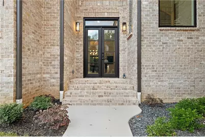 4501 Wieuca Road NE, Atlanta, GA 30342 - Photo 5