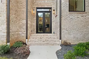 4501 Wieuca Rd NE, Atlanta, GA 30342 - Photo 5