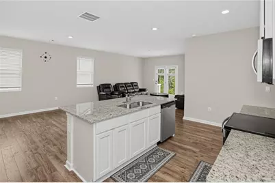 246 White Cedar Drive, Dawsonville, GA 30534 - Photo 13