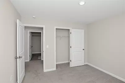 246 White Cedar Drive, Dawsonville, GA 30534 - Photo 15