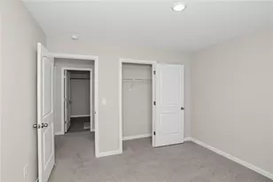 246 White Cedar Dr, Dawsonville, GA 30534 - Photo 15