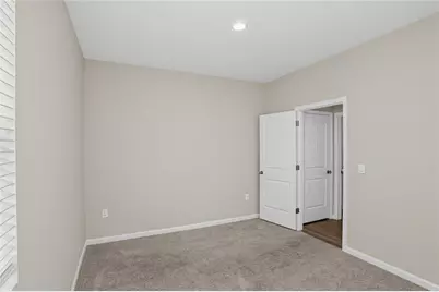 246 White Cedar Drive, Dawsonville, GA 30534 - Photo 23