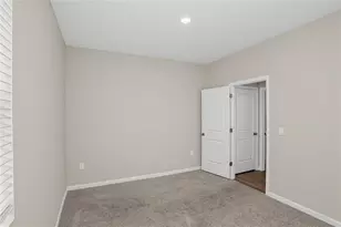 246 White Cedar Dr, Dawsonville, GA 30534 - Photo 23