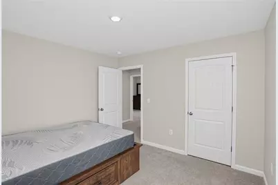 246 White Cedar Drive, Dawsonville, GA 30534 - Photo 19