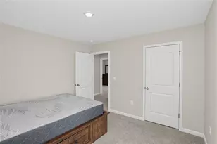 246 White Cedar Dr, Dawsonville, GA 30534 - Photo 19