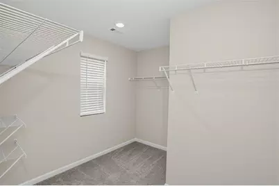 246 White Cedar Drive, Dawsonville, GA 30534 - Photo 31
