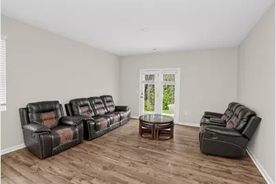 246 White Cedar Drive, Dawsonville, GA 30534 - Photo 7