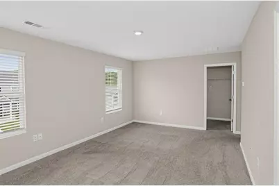 246 White Cedar Drive, Dawsonville, GA 30534 - Photo 25