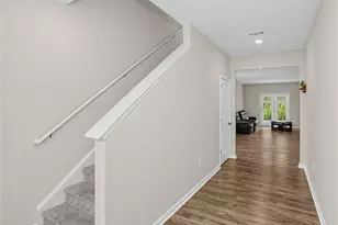 246 White Cedar Dr, Dawsonville, GA 30534 - Photo 33