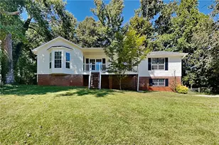 2968 Rolling Green Ridge, Douglasville, GA 30135 - Photo 1