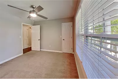 2968 Rolling Green Ridge, Douglasville, GA 30135 - Photo 11