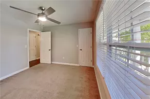 2968 Rolling Green Ridge, Douglasville, GA 30135 - Photo 11