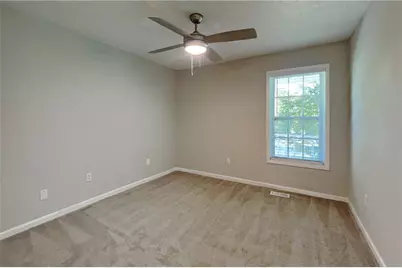 2968 Rolling Green Ridge, Douglasville, GA 30135 - Photo 13