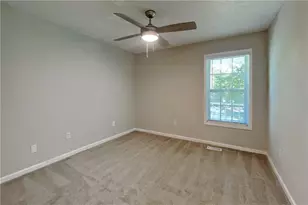 2968 Rolling Green Ridge, Douglasville, GA 30135 - Photo 13