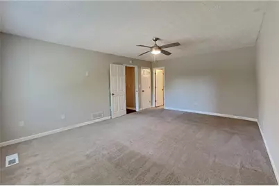 2968 Rolling Green Ridge, Douglasville, GA 30135 - Photo 7