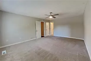 2968 Rolling Green Ridge, Douglasville, GA 30135 - Photo 7