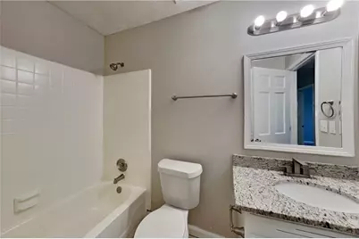 2968 Rolling Green Ridge, Douglasville, GA 30135 - Photo 15