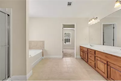 9770 Ivey Ridge Circle, Jonesboro, GA 30238 - Photo 19