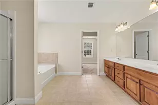9770 Ivey Ridge Cir, Jonesboro, GA 30238 - Photo 19