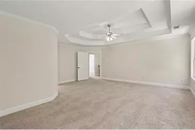9770 Ivey Ridge Circle, Jonesboro, GA 30238 - Photo 17