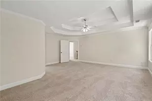 9770 Ivey Ridge Cir, Jonesboro, GA 30238 - Photo 17