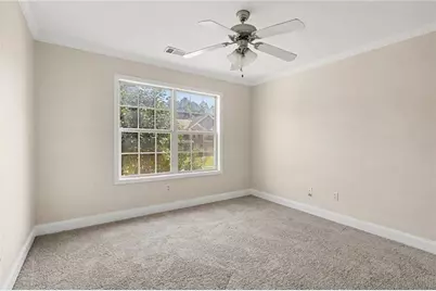 9770 Ivey Ridge Circle, Jonesboro, GA 30238 - Photo 27