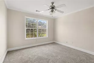 9770 Ivey Ridge Cir, Jonesboro, GA 30238 - Photo 27