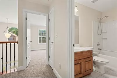 9770 Ivey Ridge Circle, Jonesboro, GA 30238 - Photo 29