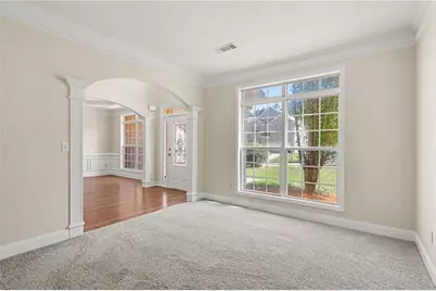 9770 Ivey Ridge Circle, Jonesboro, GA 30238 - Photo 13