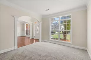 9770 Ivey Ridge Cir, Jonesboro, GA 30238 - Photo 13