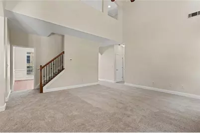 9770 Ivey Ridge Circle, Jonesboro, GA 30238 - Photo 5