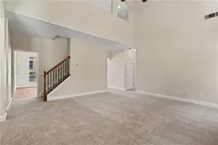 9770 Ivey Ridge Cir, Jonesboro, GA 30238 - Photo 5