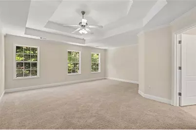 9770 Ivey Ridge Circle, Jonesboro, GA 30238 - Photo 15