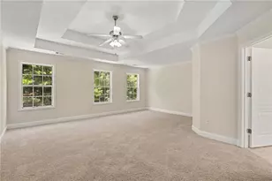 9770 Ivey Ridge Cir, Jonesboro, GA 30238 - Photo 15